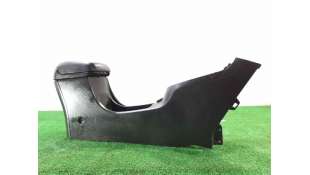 APOYABRAZOS CENTRAL CHEVROLET CRUZE (2010-) 2.0 CDI 163CV 1998CC - L.7030685 / 94565129 2