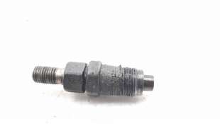 INYECTOR NISSAN NAVARA (1997-) - L.7030738 / 0050T