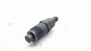 INYECTOR NISSAN NAVARA (1997-) - L.7030738 / 0050T 2