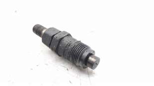 INYECTOR NISSAN NAVARA (1997-) - L.7030740 / 0050T 2