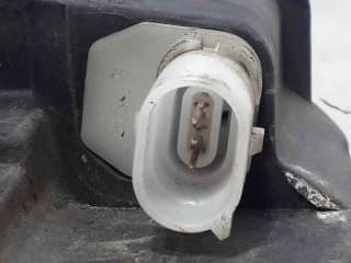 CERRADURA PUERTA DELANTERA DERECHA RENAULT MEGANE II (2003-2008) 1.5 DCI (BM02, BM13, BM2A, CM02, CM13) 101CV 1461CC - L.70