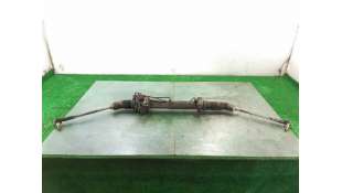 CREMALLERA DIRECCION FORD TRANSIT AUTOBÚS (2006-2014) 2.4 TDCI 115CV 2402CC - L.7031060 / 1795006