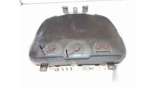 CUADRO INSTRUMENTOS VOLVO V40 RANCHERA FAMILIAR (1998-2004) 1.8 I 125CV 1834CC - L.7031409 / 30889714B