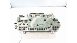 CUADRO INSTRUMENTOS VOLVO V40 RANCHERA FAMILIAR (1998-2004) 1.8 I 125CV 1834CC - L.7031409 / 30889714B