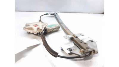 ELEVALUNAS DELANTERO DERECHO VOLVO V40 RANCHERA FAMILIAR (1998-2004) 1.8 I 125CV 1834CC - L.7031419 / 30623449