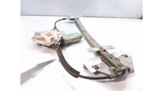 ELEVALUNAS DELANTERO DERECHO VOLVO V40 RANCHERA FAMILIAR (1998-2004) 1.8 I 125CV 1834CC - L.7031419 / 30623449