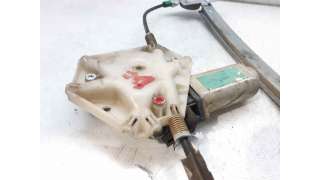 ELEVALUNAS DELANTERO DERECHO VOLVO V40 RANCHERA FAMILIAR (1998-2004) 1.8 I 125CV 1834CC - L.7031419 / 30623449