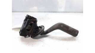 MANDO LIMPIA VOLVO V40 RANCHERA FAMILIAR (1998-2004) 1.8 I 125CV 1834CC - L.7031459 / 30613553