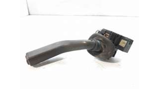 MANDO LIMPIA VOLVO V40 RANCHERA FAMILIAR (1998-2004) 1.8 I 125CV 1834CC - L.7031459 / 30613553