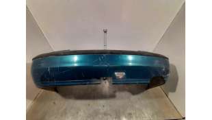 PARAGOLPES TRASERO VOLVO V40 RANCHERA FAMILIAR (1998-2004) 1.8 I 125CV 1834CC - L.7031486 / NVE8007