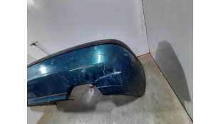 PARAGOLPES TRASERO VOLVO V40 RANCHERA FAMILIAR (1998-2004) 1.8 I 125CV 1834CC - L.7031486 / NVE8007 2