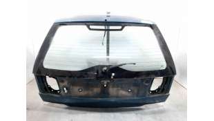 PORTON TRASERO VOLVO V40 RANCHERA FAMILIAR (1998-2004) 1.8 I 125CV 1834CC - L.7031504 / 30844361