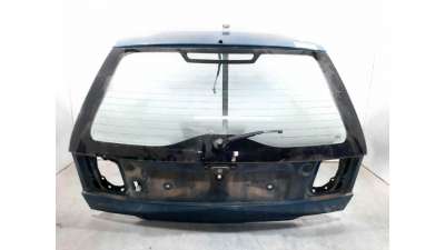PORTON TRASERO VOLVO V40 RANCHERA FAMILIAR (1998-2004) 1.8 I 125CV 1834CC - L.7031504 / 30844361