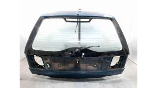 PORTON TRASERO VOLVO V40 RANCHERA FAMILIAR (1998-2004) 1.8 I 125CV 1834CC - L.7031504 / 30844361
