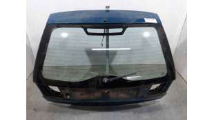 PORTON TRASERO VOLVO V40 RANCHERA FAMILIAR (1998-2004) 1.8 I 125CV 1834CC - L.7031504 / 30844361 2