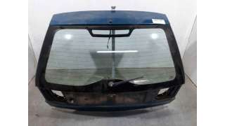 PORTON TRASERO VOLVO V40 RANCHERA FAMILIAR (1998-2004) 1.8 I 125CV 1834CC - L.7031504 / 30844361