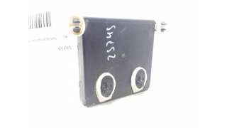 MODULO CONFORT MERCEDES-BENZ CLS (2005-2010) 320 CDI (219.322) 224CV 2987CC - L.7031550 / 2198200326