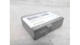 CENTRALITA CIERRE MERCEDES-BENZ CLS (2005-2010) 320 CDI (219.322) 224CV 2987CC - L.7031551 / A2115405645 2