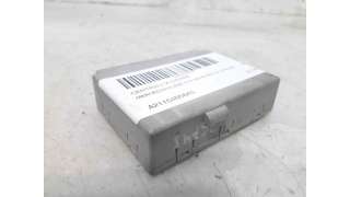CENTRALITA CIERRE MERCEDES-BENZ CLS (2005-2010) 320 CDI (219.322) 224CV 2987CC - L.7031551 / A2115405645
