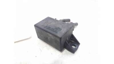 RELE MERCEDES-BENZ CLS (2005-2010) 320 CDI (219.322) 224CV 2987CC - L.7031563 / A0025426419