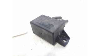 RELE MERCEDES-BENZ CLS (2005-2010) 320 CDI (219.322) 224CV 2987CC - L.7031563 / A0025426419
