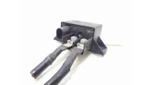 RELE MERCEDES-BENZ CLS (2005-2010) 320 CDI (219.322) 224CV 2987CC - L.7031563 / A0025426419 2