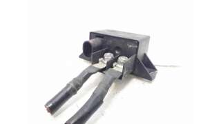 RELE MERCEDES-BENZ CLS (2005-2010) 320 CDI (219.322) 224CV 2987CC - L.7031563 / A0025426419