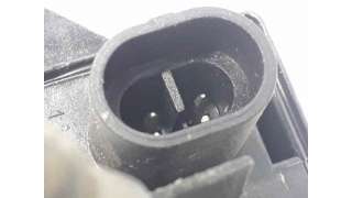 RELE MERCEDES-BENZ CLS (2005-2010) 320 CDI (219.322) 224CV 2987CC - L.7031563 / A0025426419