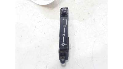 MODULO ELECTRONICO MERCEDES-BENZ CLS (2005-2010) 320 CDI (219.322) 224CV 2987CC - L.7031567 / A2115420426