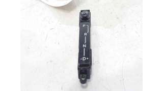 MODULO ELECTRONICO MERCEDES-BENZ CLS (2005-2010) 320 CDI (219.322) 224CV 2987CC - L.7031567 / A2115420426
