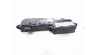 MODULO ELECTRONICO MERCEDES-BENZ CLS (2005-2010) 320 CDI (219.322) 224CV 2987CC - L.7031567 / A2115420426