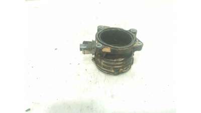 CAUDALIMETRO MERCEDES-BENZ CLS (2005-2010) 320 CDI (219.322) 224CV 2987CC - L.7031569 / A6420900144