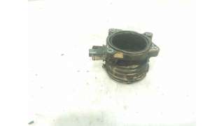 CAUDALIMETRO MERCEDES-BENZ CLS (2005-2010) 320 CDI (219.322) 224CV 2987CC - L.7031569 / A6420900144
