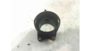 CAUDALIMETRO MERCEDES-BENZ CLS (2005-2010) 320 CDI (219.322) 224CV 2987CC - L.7031569 / A6420900144 2