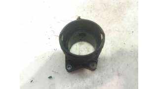 CAUDALIMETRO MERCEDES-BENZ CLS (2005-2010) 320 CDI (219.322) 224CV 2987CC - L.7031569 / A6420900144