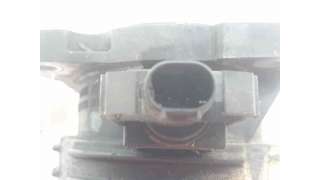 CAUDALIMETRO MERCEDES-BENZ CLS (2005-2010) 320 CDI (219.322) 224CV 2987CC - L.7031569 / A6420900144