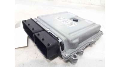 CENTRALITA MOTOR UCE MERCEDES-BENZ CLS (2005-2010) 320 CDI (219.322) 224CV 2987CC - L.7031571 / A6421509779