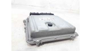 CENTRALITA MOTOR UCE MERCEDES-BENZ CLS (2005-2010) 320 CDI (219.322) 224CV 2987CC - L.7031571 / A6421509779