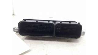 CENTRALITA MOTOR UCE MERCEDES-BENZ CLS (2005-2010) 320 CDI (219.322) 224CV 2987CC - L.7031571 / A6421509779