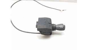 CONMUTADOR DE ARRANQUE MERCEDES-BENZ CLS (2005-2010) 320 CDI (219.322) 224CV 2987CC - L.7031576 / 2115452308