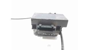 CONMUTADOR DE ARRANQUE MERCEDES-BENZ CLS (2005-2010) 320 CDI (219.322) 224CV 2987CC - L.7031576 / 2115452308 2