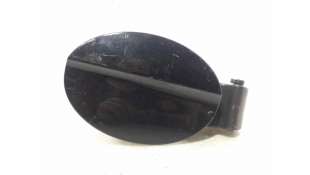 TAPA EXTERIOR COMBUSTIBLE MERCEDES-BENZ CLS (2005-2010) 320 CDI (219.322) 224CV 2987CC - L.7031579 / A0005843117