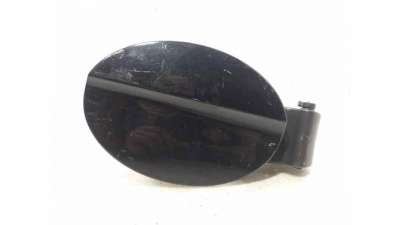 TAPA EXTERIOR COMBUSTIBLE MERCEDES-BENZ CLS (2005-2010) 320 CDI (219.322) 224CV 2987CC - L.7031579 / A0005843117