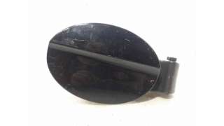 TAPA EXTERIOR COMBUSTIBLE MERCEDES-BENZ CLS (2005-2010) 320 CDI (219.322) 224CV 2987CC - L.7031579 / A0005843117
