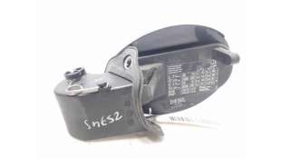 TAPA EXTERIOR COMBUSTIBLE MERCEDES-BENZ CLS (2005-2010) 320 CDI (219.322) 224CV 2987CC - L.7031579 / A0005843117 2