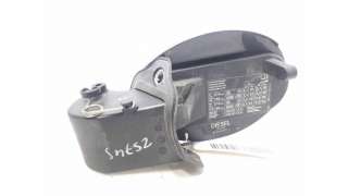 TAPA EXTERIOR COMBUSTIBLE MERCEDES-BENZ CLS (2005-2010) 320 CDI (219.322) 224CV 2987CC - L.7031579 / A0005843117