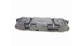 MANDO CLIMATIZADOR MERCEDES-BENZ CLS (2005-2010) 320 CDI (219.322) 224CV 2987CC - L.7031587 / 2198300585