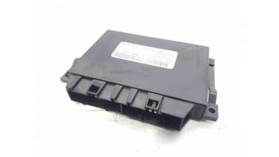 MODULO ELECTRONICO MERCEDES-BENZ CLS (2005-2010) 320 CDI (219.322) 224CV 2987CC - L.7031601 / A2195450332