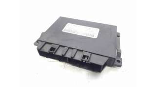 MODULO ELECTRONICO MERCEDES-BENZ CLS (2005-2010) 320 CDI (219.322) 224CV 2987CC - L.7031601 / A2195450332