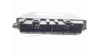 MODULO ELECTRONICO MERCEDES-BENZ CLS (2005-2010) 320 CDI (219.322) 224CV 2987CC - L.7031601 / A2195450332